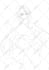 draw custom nsfw or sfw anime art, fan art, illustration