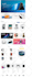shopify development and customization