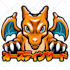 create cool custom twitch emotes and sub badge
