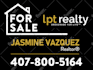 design real estate yard sign, realtor sign open house for sale just sold rollups