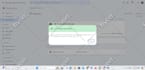 do wordpress on page SEO, schema markup, google rich snippet
