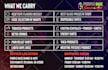 design professional flyer, poster, brochure for business marketing