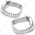 do high end jewelry retouching and photo editing services