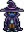 create pixel art characters animations objects for you