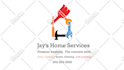 design  3d business logo professional creative minimalist