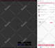 do shopify custom coding bug fix custom theme development