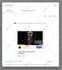 set up youtube video ads campaign