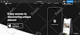 build wix website design or wix website development, wix website redesign