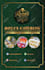 design a creative food or catering menu flyer