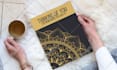 design kdp journals, planners, notebooks and logbooks