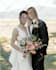 do any photoshop editing image, photo manipulation, image retouching