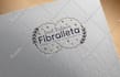 design a modern fast food, cooking, restaurant logo