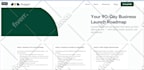 design framer website develop framer website framer animation wix website framer