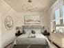 do realistic virtual staging and virtual renovation