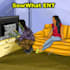 draw african american illustration or character design