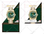 do mylar bag, packaging label and logo design