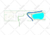 site plan landscape master plan architecture design