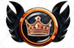create unique nft art collection