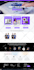 design dtf printing website with gang sheet builder