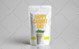 do cbd oil, supplement or cosmetics product packaging labels