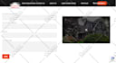 add google recaptcha v2 or invisible to your website