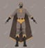create 3d characters for you