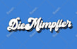 do custom minimalist logo design with brand identity kit