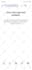 remove bad news infringing,defaming,harassing, negative,copyright,leaked by dmca