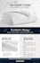 make flyer designs, posters by creative canvas