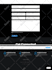 fix wordpress issues, fix SMTP email issue, woocommerce issues and website error