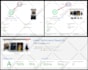 speed optimize bigcommerce webflow prestashop duda php website