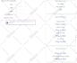 create an interactive online calculator page