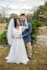 do professionally wedding photo editing