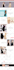 create shopify dropshipping store, shopify website design, build shopify store