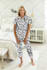 do photo editing, manipulation, cloth changing, pattern change