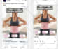 be your facebook and instagram ads manager