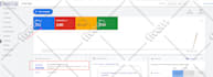 setup and manage your google ads adwords PPC campaign