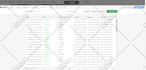 do webflow cms entry, blog post, collection management