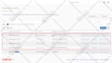 do 301 redirects, URL redirects, http to https, and SEO URL fixes