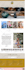 develop wordpress website design, woocommerce wordpress store