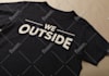 create custom typography and classic vintage graphic t shirt design