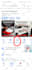 integrate whatsapp with google business profile