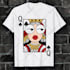 do german tshirt design