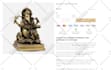 write shopify product description