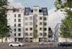 do professional 3d rendering architecture of high quality