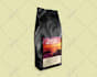 do coffee bag , label , product packaging ,pouch design