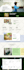 design or redesign wordpress website development using elementor pro