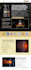 design a responsive wordpress website