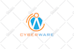 design a custom wordmark logo for your business or startup
