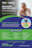 design professional trifold brochure